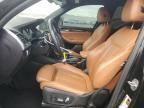 2019 Bmw X3 Sdrive30I იყიდება Colton-ში, CA - Side
