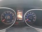 2015 Hyundai Santa Fe Gls for Sale in New Britain, CT - Mechanical
