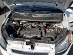 2010 Kia Soul + იყიდება Portland-ში, OR - Front End