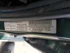 2014 Fiat 500L Trekking de vânzare în North Las Vegas, NV - Rear End