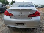 2015 Infiniti Q40  en Venta en Tanner, AL - Front End