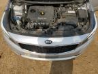 San Antonio, TX에서 판매 중인 2017 Kia Forte Lx   - Side