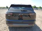 Conway, AR에서 판매 중인 2025 Chevrolet Equinox Lt - Water/Flood