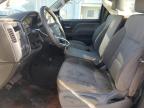 2015 Gmc Sierra K1500 for Sale in Tulsa, OK - Front End
