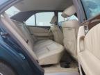 1996 Mercedes-Benz E 320 for Sale in Woodburn, OR - Minor Dent/Scratches