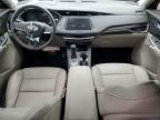 2023 Cadillac Xt4 Premium Luxury for Sale in Los Angeles, CA - Front End