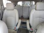 2017 Buick Enclave  იყიდება Rogersville-ში, MO - Front End