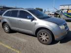 Las Vegas, NV에서 판매 중인 2008 Lincoln Mkx  - Side