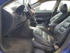2004 Mazda 6 S zu verkaufen in Rancho Cucamonga, CA - Rear End