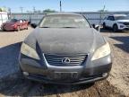 2008 Lexus Es 350 for Sale in Mercedes, TX - All Over