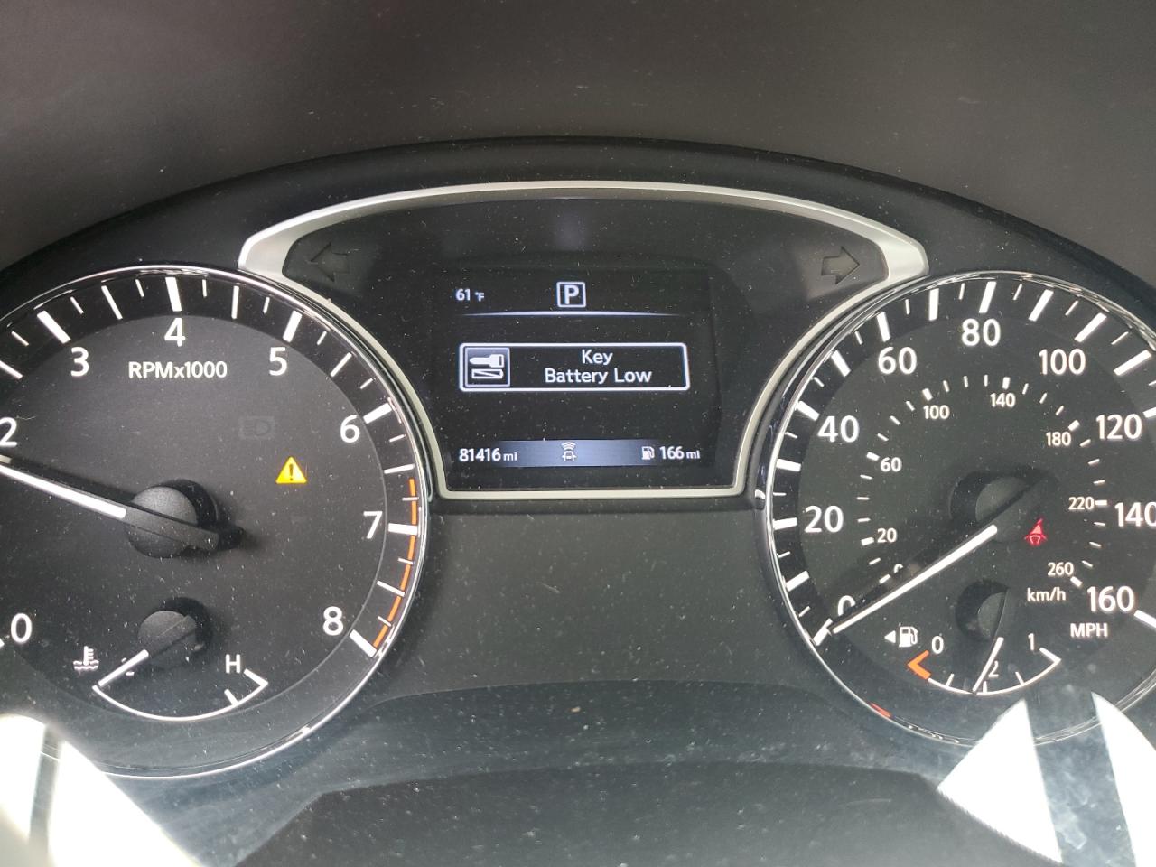 1N4AL3AP8JC270012 NISSAN ALTIMA 2018