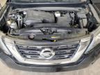 2017 Nissan Pathfinder S for Sale in Pennsburg, PA - Minor Dent/Scratches
