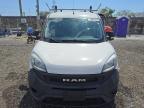 2020 Ram Promaster City zu verkaufen in Homestead, FL - Minor Dent/Scratches