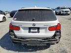 2015 Bmw 328 D Xdrive за продажба в Antelope, CA - Front End