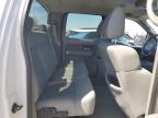 2007 Ford F150 Supercrew იყიდება North Las Vegas-ში, NV - Front End