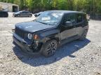 2021 Jeep Renegade Sport за продажба в Hueytown, AL - Biohazard/Chemical