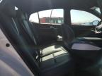 2025 Toyota Camry Xse за продажба в Arcadia, FL - All Over
