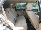 2013 Kia Sorento Lx продається в Eight Mile, AL - Normal Wear