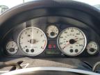2003 Mazda Mx-5 Miata Base na sprzedaż w Lebanon, TN - Minor Dent/Scratches