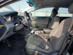 2013 Hyundai Sonata Gls for Sale in Dyer, IN - Vandalism