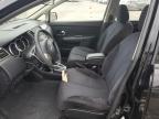 2011 Nissan Versa S იყიდება Vallejo-ში, CA - Front End