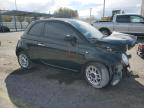Las Vegas, NV에서 판매 중인 2015 Fiat 500 Pop - Front End