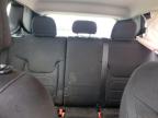 2018 Jeep Renegade Latitude за продажба в Conway, AR - All Over
