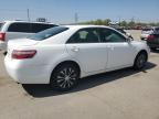 2007 Toyota Camry Ce for Sale in Nampa, ID - Minor Dent/Scratches