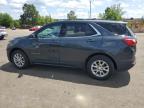 2020 Chevrolet Equinox Lt for Sale in Gaston, SC - Normal Wear