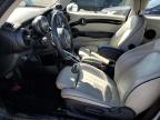 2015 Mini Cooper S for Sale in Earlington, KY - Water/Flood