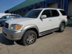 2003 Toyota Sequoia Sr5 for Sale in Columbus, OH - Minor Dent/Scratches