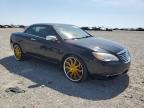 2013 Chrysler 200 Limited продається в Earlington, KY - Hail