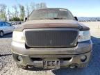 2006 Ford F150  for Sale in Arlington, WA - Front End
