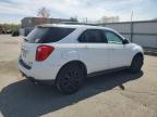 2011 Chevrolet Equinox Lt for Sale in Glassboro, NJ - Minor Dent/Scratches
