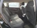 2023 Honda Hr-V Lx for Sale in Chambersburg, PA - Front End