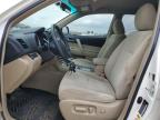 2012 Toyota Highlander Base for Sale in Houston, TX - Side
