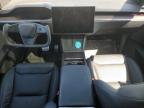 2023 Tesla Model X  na sprzedaż w Reno, NV - Minor Dent/Scratches