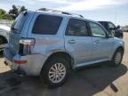 2008 Mercury Mariner Premier for Sale in Moraine, OH - Rear End