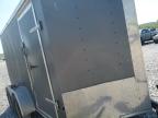 2015 Lark Enclosed Cargo Trailer for Sale in Hueytown, AL - Rear End