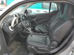 Woodhaven, MI에서 판매 중인 2016 Smart Fortwo - Front End
