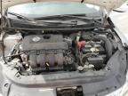 2014 Nissan Sentra S იყიდება Seaford-ში, DE - Mechanical