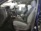 2013 Ram 1500 Slt продається в Blaine, MN - Side