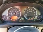 2013 Bmw 328 Xi Sulev for Sale in North Billerica, MA - Front End