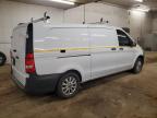 2022 Mercedes-Benz Metris  იყიდება Ham Lake-ში, MN - Side
