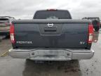 Lebanon, TN에서 판매 중인 2011 Nissan Frontier S - Front End