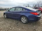 2013 Hyundai Sonata Gls للبيع في Baltimore، MD - Minor Dent/Scratches