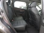 2020 Honda Cr-V Touring   за продажба в Earlington, KY - Hail