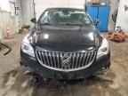 2017 Buick Regal Premium for Sale in Lyman, ME - Undercarriage