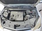 West Palm Beach, FL에서 판매 중인 2012 Chevrolet Equinox Ltz - Front End