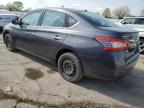Dyer, IN에서 판매 중인 2015 Nissan Sentra S - Minor Dent/Scratches